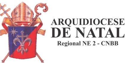 A igreja e os candidatos a prefeito de Natal (RN)