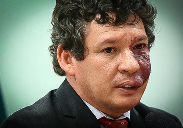 Relator da reforma tributária pretende proibir propaganda de casas de apostas