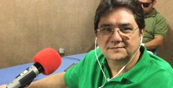 Currais Novos: Zé Lins perde a 3ª representação judicial eleitoral