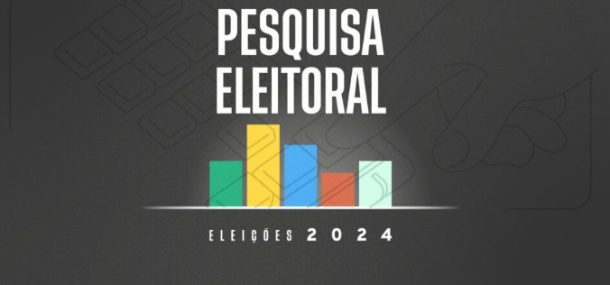 SucessÃ£o em CaicÃ³: pedido de registro de pesquisa Ã© questionado juridicamente