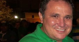 Ex-prefeito AntÃ´nio Macaco avalia candidatura a deputado estadual, mas esbarra na Lei da Ficha Limpa