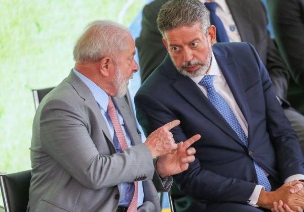 Governo Lula paga R$ 8,1 bi em emendas em dezembro; bolsonaristas lideram