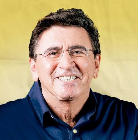 Culpa de FÃ¡tima Bezerra: Sequestro relÃ¢mpago de ex-vice-prefeito expÃµe descaso com as estradas no governo