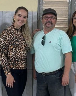 Coordenador do GAECO SeridÃ³ abre investigaÃ§Ã£o contra Conselho Municipal de SaÃºde de Ouro Branco