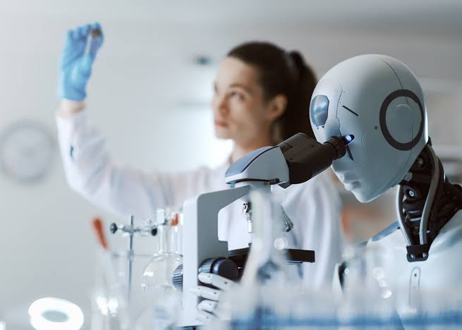 Inteligência Artificial desbanca medicina e passa a ser o curso mais concorrido da UFG