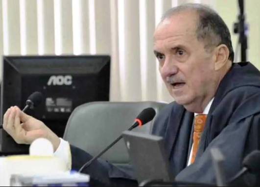 Decisão do TJRN autoriza tratamento de pacientes de diversas doenças com canabidiol