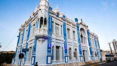 Justiça nega pedido de vereadora para suspender atos de reconhecimento de dÃvida da Prefeitura do Natal