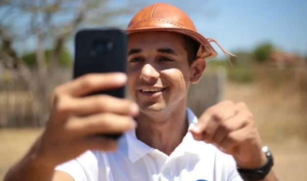 Styvenson quer saber onde foi parar o dinheiro de emenda de R$ 11 milhões para Mossoró