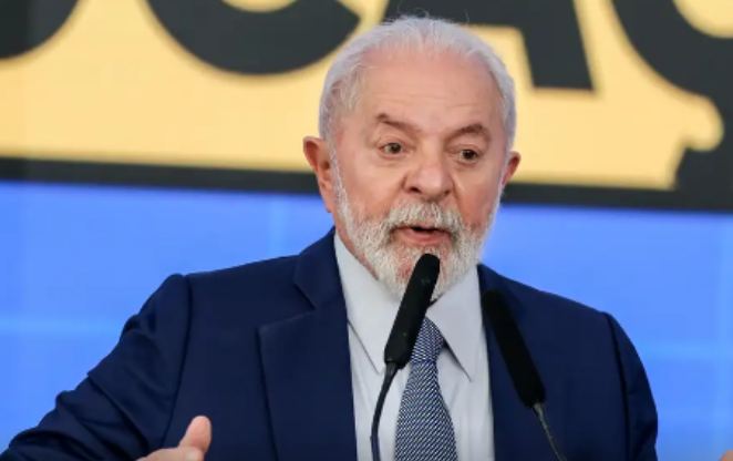 Jornalismo da Globo endurece crÃ­ticas e aumenta pressÃ£o sobre Lula