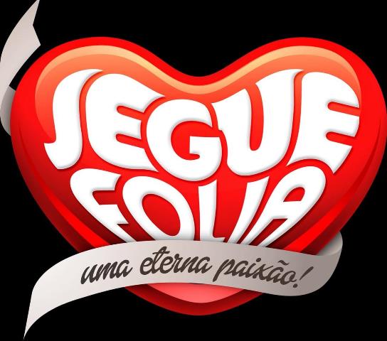 Jegue Folia: sob nova direção