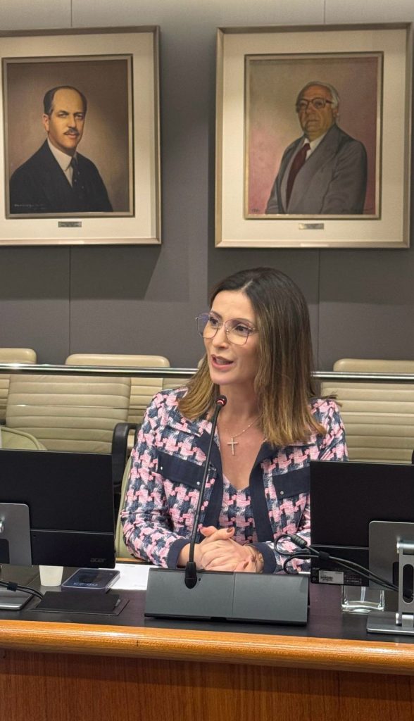 SHRBS-RN e FBHA defendem a permanÃªncia do Perse e questionam falta de fiscalizaÃ§Ã£o do Programa
