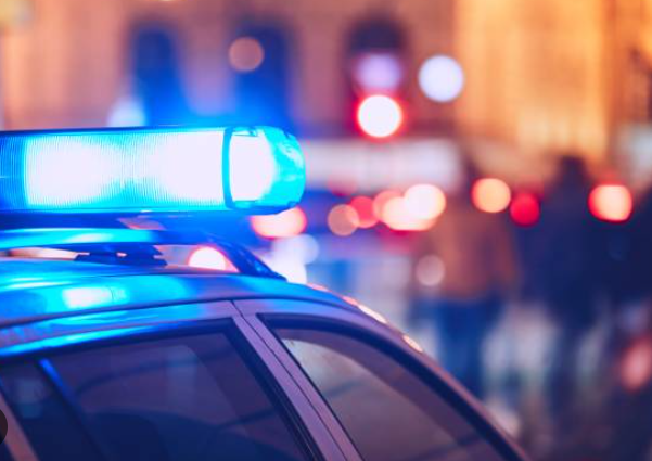Noite de violÃªncia em Natal registra execuÃ§Ãµes e ataques a tiros