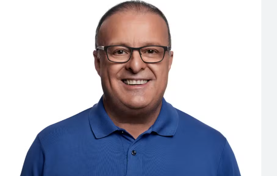 Meu risco Ã© zero, dia Paulinho Freire sobre aÃ§Ã£o do MPE