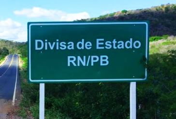 Cresce número de migrantes no RN; maioria vem da ParaÃba