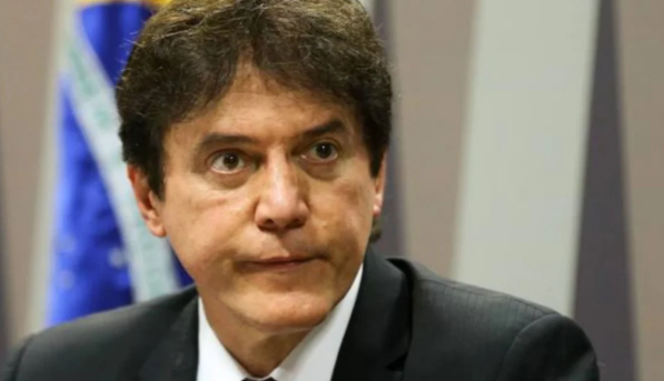 Com mandato medÃocre, Robinson Faria apresenta projeto contra exploração infantil