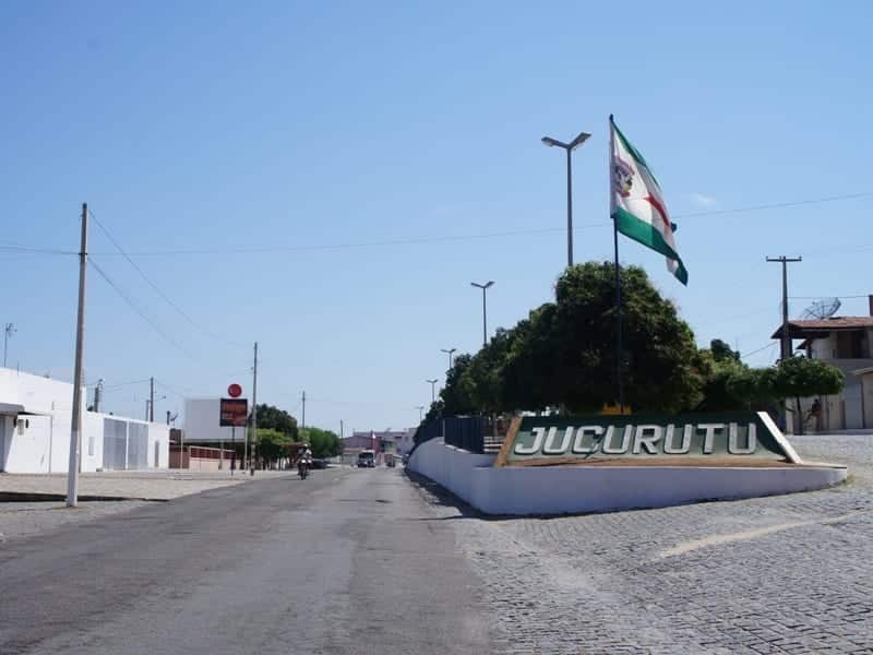 Prefeitura de Jucurutu homologa compra milionÃ¡ria mais de R$ 1,5 milhÃ£o em brinquedos infantis