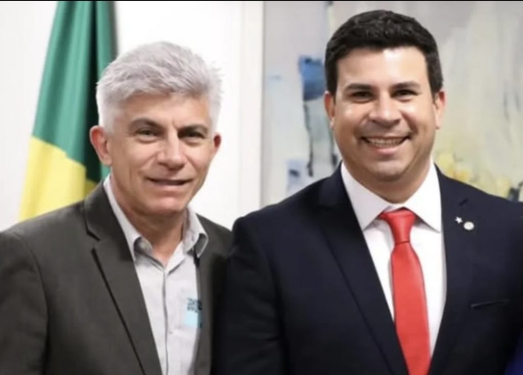 Entidade sindical petista embolsou R$3,6 bilhÃµes dos aposentados