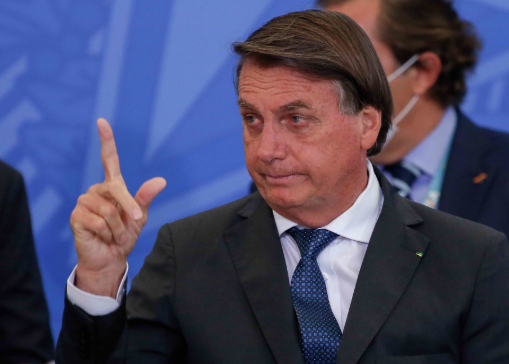 STF comeÃ§a julgamento que deve sacramentar destino de Bolsonaro