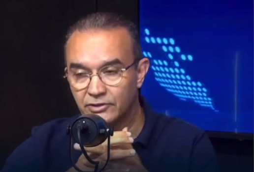 Apoio de Kelps Lima a Allyson Bezerra tem pouco peso polÃ­tico