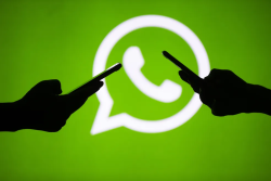 Falha descoberta no WhatsApp permitia identificar celulares de 3,5 bilhões de usuários