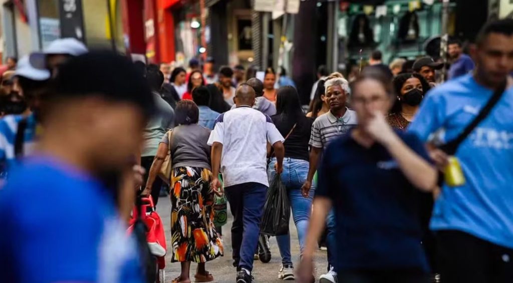 69% esperam ano melhor em 2026, aponta pesquisa