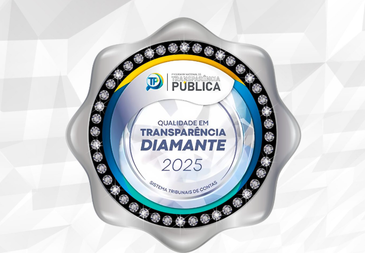 Selo Diamante não responde às dúvidas sobre licitações em Timbaúba dos Batistas