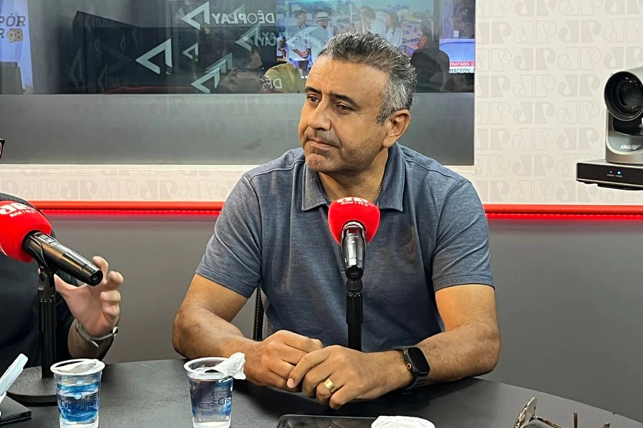 Chapa de Ãlvaro Dias e Babá Pereira articula aliança com outros cinco partidos
