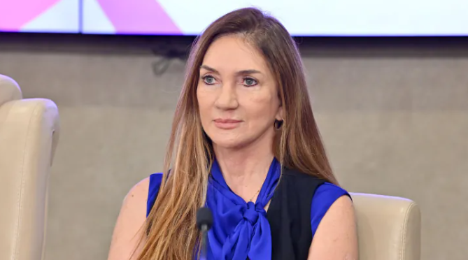 Com nominata forte, Terezinha Reborn Maia deverá ficar de fora