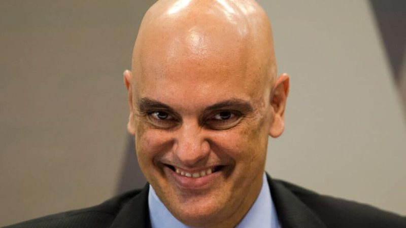Moraes dá 48 horas para tribunais explicarem supersalários de magistrados; TJRN está entre os alvos