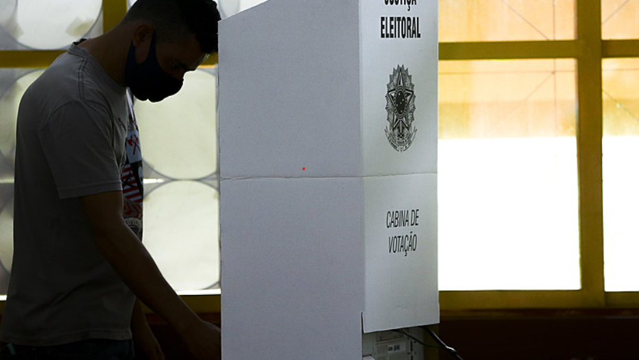 São Miguel do Gostoso terá nova eleição para prefeito em 6 de dezembro