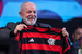 âOs clubes que se viremâ: Lula rebate times, nega prejuÃ­zo com fim das bets e manda usar lei das SAFs