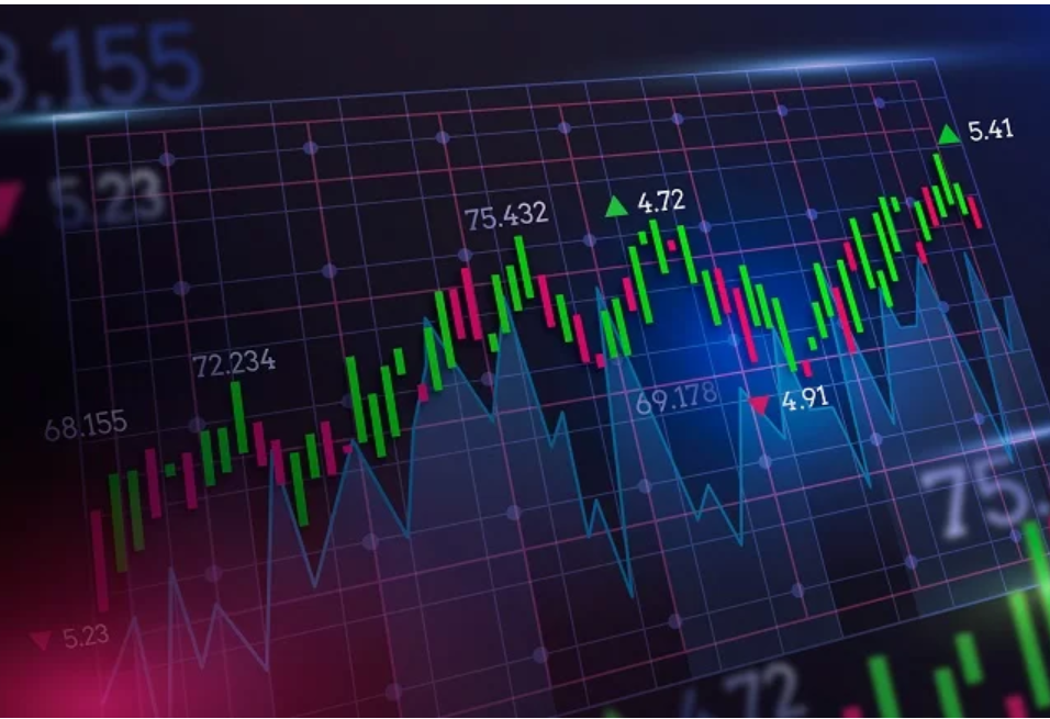 Com Flávio na liderança em pesquisa, Bolsa fecha próxima de recorde