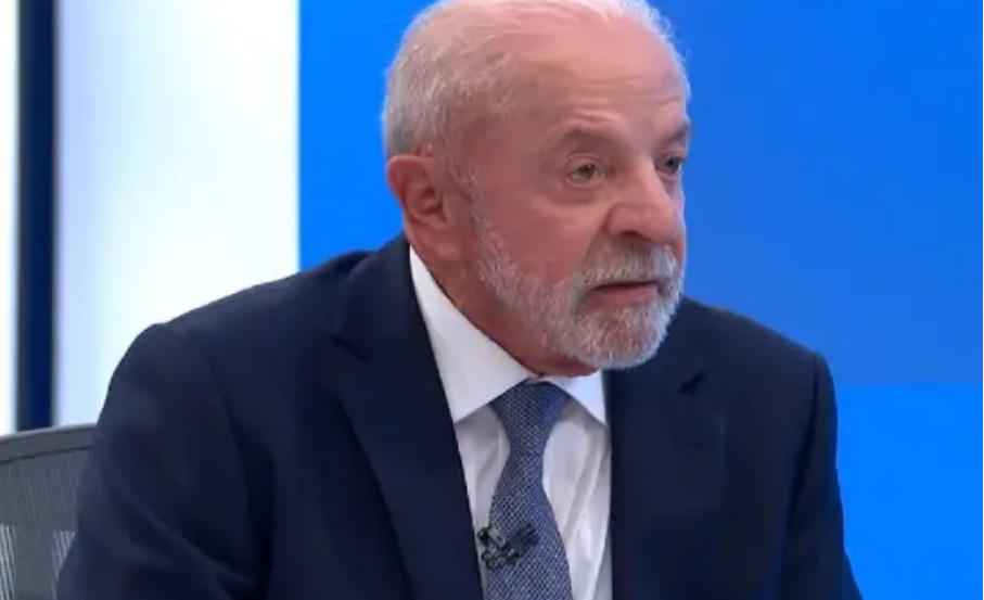 MERCADO EM ALERTA: Vitória de Lula faz risco-país disparar 26% e acende alerta sobre dívida pública