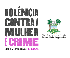 AnÃºncio Mobile