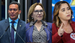 Pesquisa Metadata/Grupo Dial: Styvenson tem 33,86% no 1Âº voto para o Senado no RN; Zenaide e Samanda estÃ£o empatadas