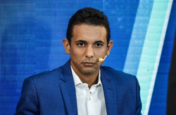 pesquisa Metadata/Grupo Dial: Na espontÃ¢nea para governador do RN, Allyson tem 30,42%; mas eleitores indecisos passam de 35,36%