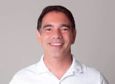 Dr. Gustavo Soares Ã© eleito deputado estadual do RN