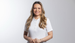 Kaline de Dr. Bernardo Ã© a mulher mais votada para a Assembleia Legislativa do RN3