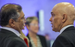 PL rejeita acordÃ£o e defende impeachment de Moraes e Dino