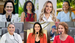 Todas as mulheres da Assembleia Legislativa do RN