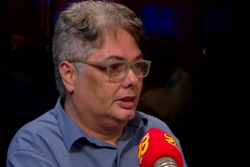 Partido Novo quer distÃ¢ncia de Allyson em 2Â° turno no RN e foca atuaÃ§Ã£o em projeto nacional de FlÃ¡vio Bolsonaro
