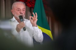 Por que Lula vai perder a eleiÃ§Ã£o, segundo dados da Quaest