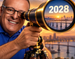 Paulinho Freire mira 2028