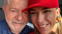 InvestigaÃ§Ã£o de site confirma informaÃ§Ãµes explosivas de Luchsinger a CNN