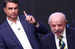 MEIO/IDEIA: FlÃ¡vio marca 51,1% dos votos vÃ¡lidos contra 48,9% de Lula