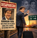 Robinson Faria desaparece do RN apÃ³s derrota nas urnas