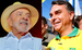 Imprensa internacional questiona se Lula ainda tem uma Ãºltima carta na manga para vencer FlÃ¡vio Bolsonaro