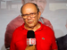 E agora, doutor SalomÃ£o do PT, quem Ã© a 