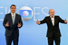 De lavagem: FlÃ¡vio vence Lula no debate da Globo por 9 a 1