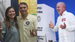 ELEIÃÃES 2026: FlÃ¡vio e Lula pedem extensÃ£o do horÃ¡rio de votaÃ§Ã£o atÃ© 19h
